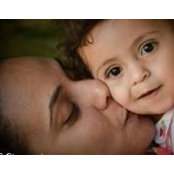 Lydia Morcos's photo