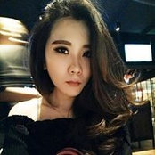 Sherly Cinthya's photo
