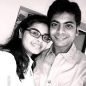 Sudeep Parnerkars foto