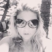 Nini Davlianidze's photo