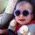 Anna M
