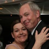 Nancy Raftice's photo