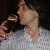 Rafael Resende's photo