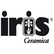 Iris Ceramicas foto