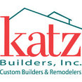 Katz Builders, Inc.'s profile photo