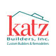 Katz Builders, Inc.