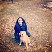 Stephanie Leone's photo