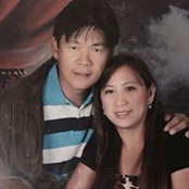Betty Dy's photo