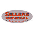 Sellers General Construction's profile photo