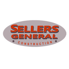 Sellers General Construction