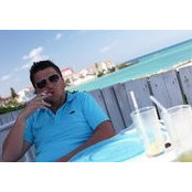 Romain Brabant's photo