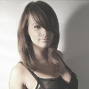 Karine Vandal's photo