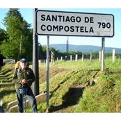 Foto von Roberto Tescari