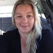 Selene Dowsett's photo