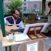 Foto von Giorgio Soffientini