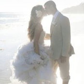 Katrina Scott's photo