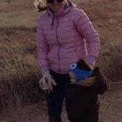 Foto de Keri Costello Mahe