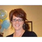 Amy Inman Hedri's photo
