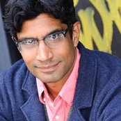 Nik Bhardwaj's photo