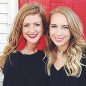 Kelsey Kirby's photo