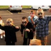 Sueann Howard-Dalrymple's photo