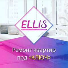 ELLIS COMPANY