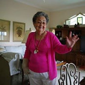 Foto de Beth Dimaria
