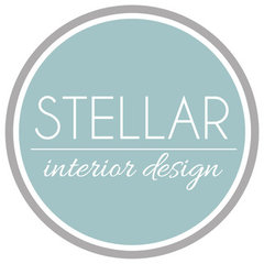 Stellar Interior Design