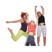 Tammy Holohan's photo