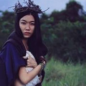 Lynner Fei's photo