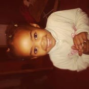 Lucy Njenga's photo