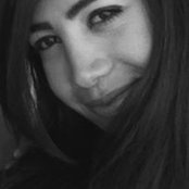 Tilda Diab's photo