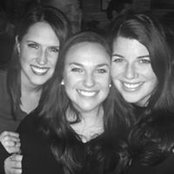 Maura Stanton's photo