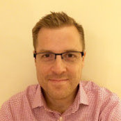 Anders Fritz's photo