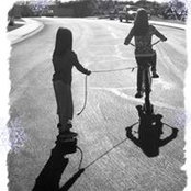 Nicole Harper's photo