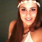 Foto von Marina Gonçalves