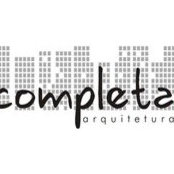 Completa Arquitetura's photo