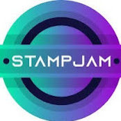 Stamp Jams billede