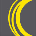 Centrum Architects's profile photo