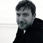 Foto von Alex Brown