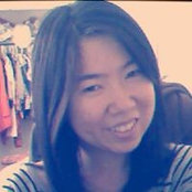 Lu Hao's photo