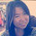 Lu Hao