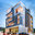 AutoCad Experts & Interior Designers