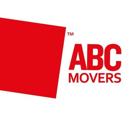 ABC Movers Seattle