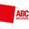 ABC Movers Seattle
