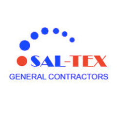 Sal-Tex General Contractor Inc.