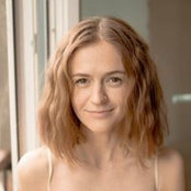 Foto von Anya Grigorova