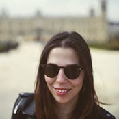 Laura Catelli's photo