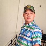 Tran Vinh's photo
