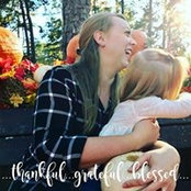 Ashley Bradberry's photo